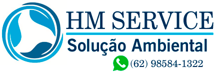 HM Service Ambiental